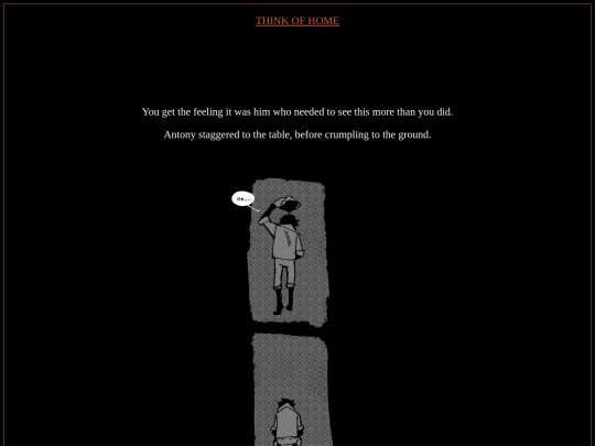 round_two18 screenshot