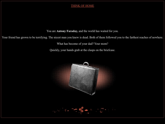 round_two19 screenshot