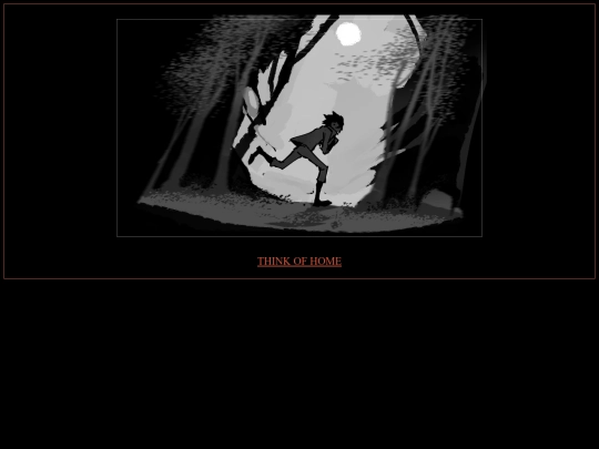 round_two21 screenshot