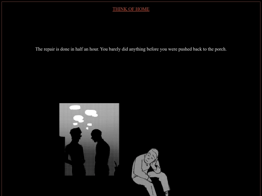 round_two3 screenshot