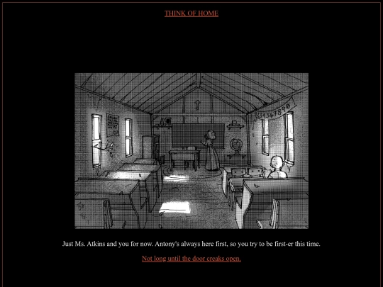 round_two6 screenshot