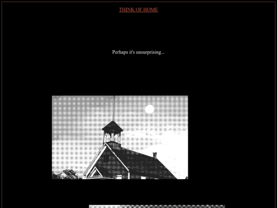 round_two8 screenshot