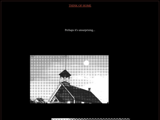 round_two9 screenshot
