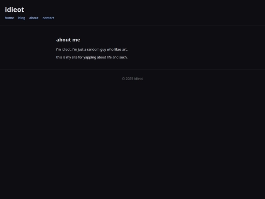 about screenshot