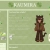 kaumira.neocities.org avatar