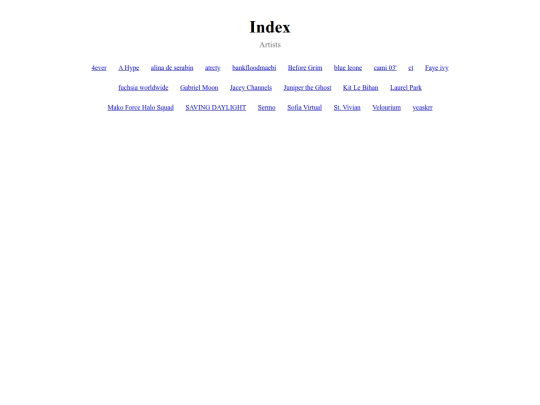 index2 screenshot