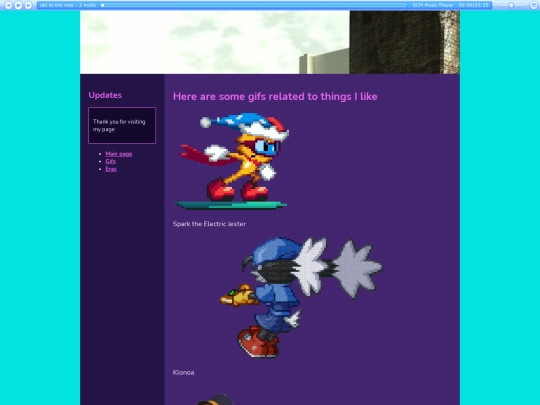 gifs screenshot