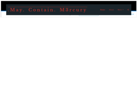 main screenshot