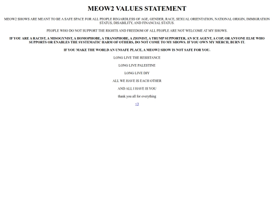 values_statement screenshot