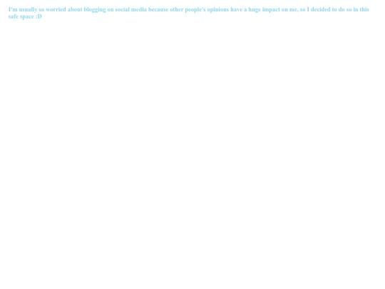about/about-page screenshot