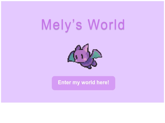 index-test screenshot