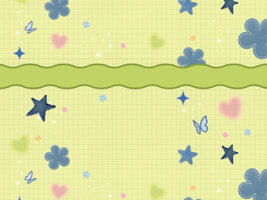 about-page screenshot