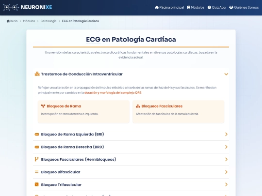 ECG-en-patologia-cardiaca screenshot