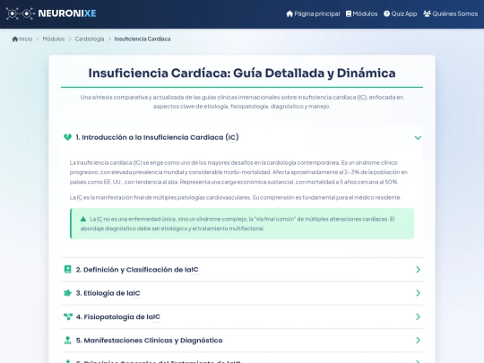 Insuficiencia-cardiaca screenshot