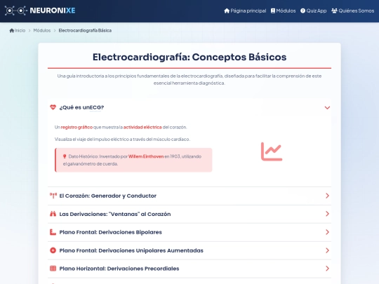 ecg-conceptos-basicos screenshot