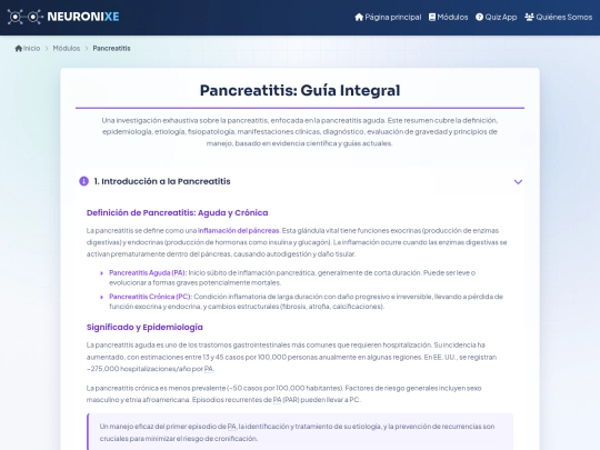 pancreatitis-aguda screenshot