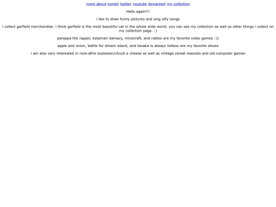 moreabout2 screenshot
