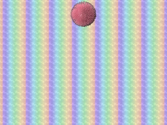 mylovelyhome screenshot