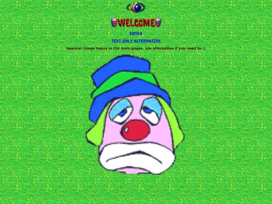 noid screenshot
