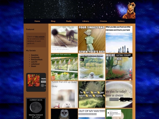 gallery screenshot