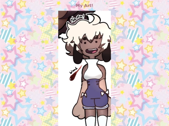 art screenshot