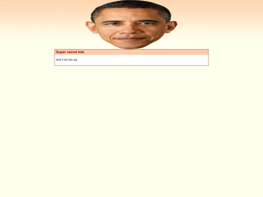 kek screenshot