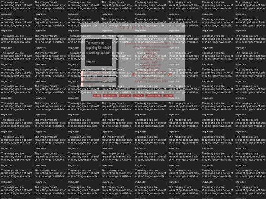 contact screenshot