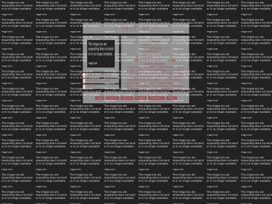 interests screenshot