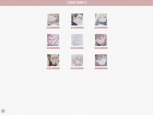 ocs screenshot