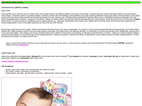chemicalburnsreview screenshot