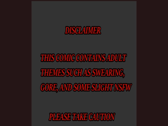 pt9 screenshot
