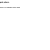 The web site of arcing-text avatar
