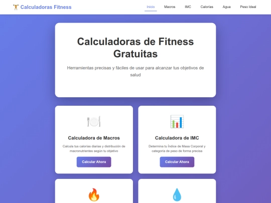 index-1 screenshot