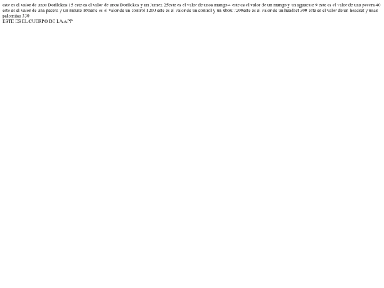 ejemplo6 screenshot