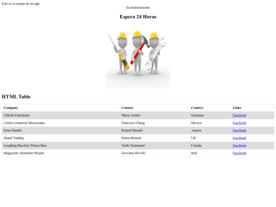 indes screenshot