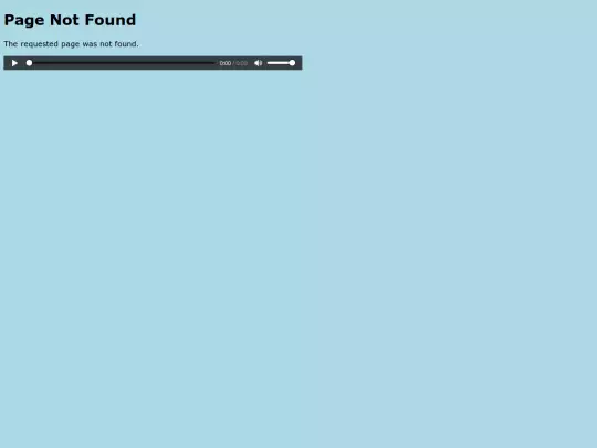 003/TEST screenshot
