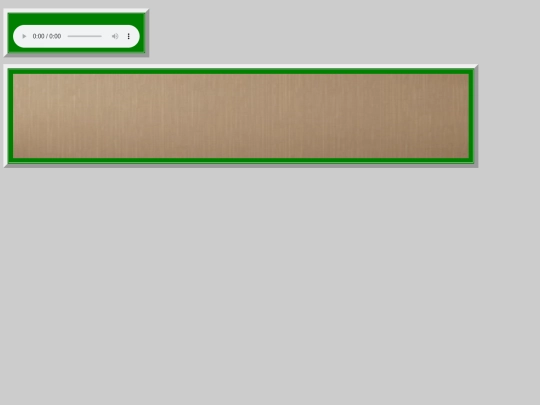004_比例調整/play_mp3 screenshot