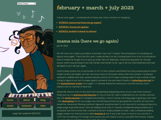 blog/23-020307 screenshot