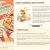 home | the pizzeria avatar