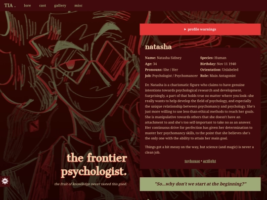tia/natasha screenshot