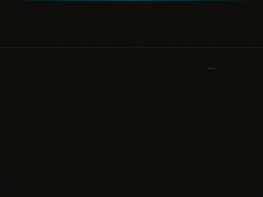 school/english1 screenshot