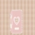 ilysm.neocities.org avatar