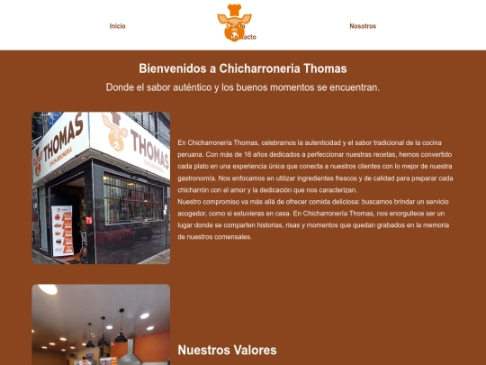 index-3 screenshot