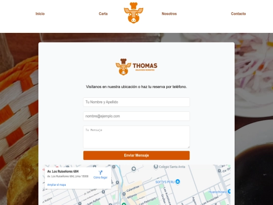 index-4 screenshot
