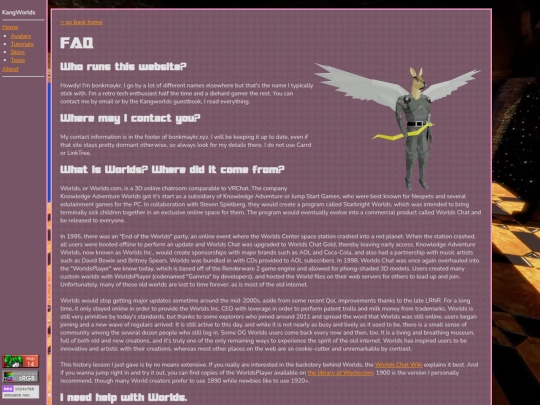 about screenshot