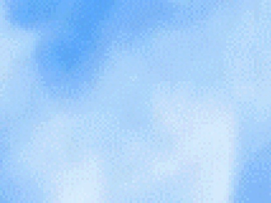 provider/frame2 screenshot