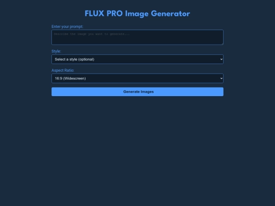 ai/4EyF7v2yXzZ4fQEZo screenshot