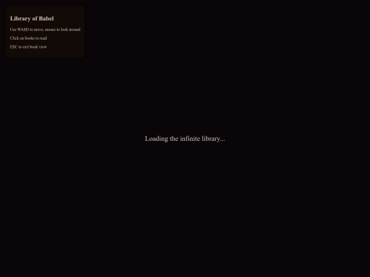ai/5EyBVYHWoaqt0OkFe screenshot