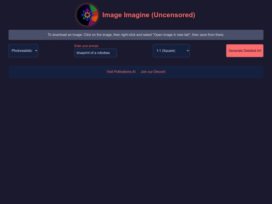 ai/N4PD98QYNYUH1vFOG screenshot