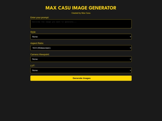 ai/YFKeJdwWUzAKmL9Q6 screenshot